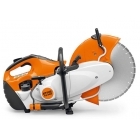 TS 440 
