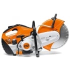 STIHL TS 480i