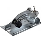 STIHL TSA 230 Depth Stop