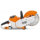 STIHL TSA 230