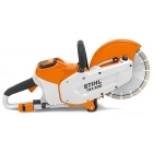 STIHL TSA 230