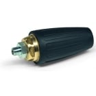 STIHL Turbo Rotary Nozzle