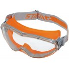 STIHL Ultrasonic Safety Glasses