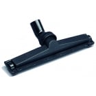 STIHL Universal Floor Nozzle