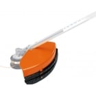 STIHL Universal Guard