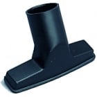 STIHL Universal Suction Nozzle