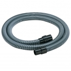 STIHL Vacuum Hose