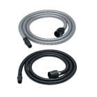 STIHL Vacuum Hoses with Power Tool Adapter