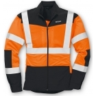 STIHL VENT471 High Visibility Jacket