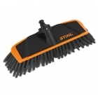 STIHL Wash Brush