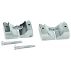 STIHL Weight Kit
