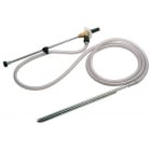 STIHL Wet Sandblasting Set
