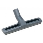 STIHL Wet Vacuuming Nozzle