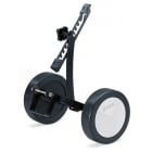 STIHL Wheel kit