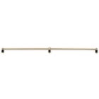 STIHL Wide Brass Spray Bar
