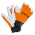 STIHL Winter Gloves