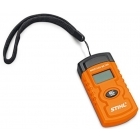 STIHL Wood Moisture Meter