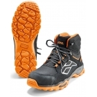 STIHL Worker S3 