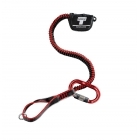 Chainsaw Lanyard