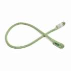 Climbing Cord