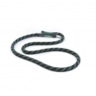 Sirius Loop