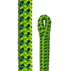 SPLIFE 1E