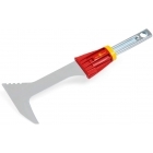 WOLF GARTEN  Multi-Change® FKM Garden Scraper