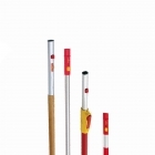 Wolf Garten Multi-Change® Handles