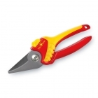 Wolf Garten RR1500 Bypass Secateurs