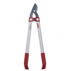 Wolf Garten RR630 POWER Cut Bypass Lopper