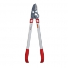Wolf Garten RR650 POWER Cut Bypass Lopper