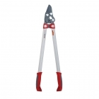 Wolf Garten RR750 POWER Cut Bypass Lopper
