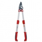 Wolf Garten RR900T POWER Cut Bypass Lopper