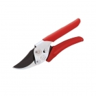 Wolf Garten RREN General Purpose Bypass Secateurs