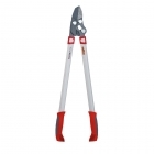 Wolf Garten RS750 POWER Cut Anvil Lopper