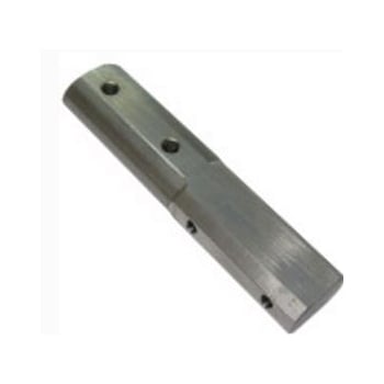 SILKY FOX Adaptor for Sintung 50