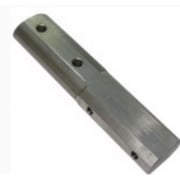 SILKY FOX Adaptor for Sintung 50