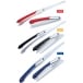 SILKY FOX Bigboy Folding Saw