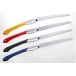 SILKY FOX Bigboy Folding Saw