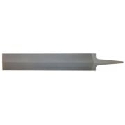 SILKY FOX Feather Edge File