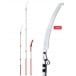 SILKY FOX Forester Pole Saw