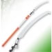 SILKY FOX Forester Pole Saw