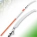 SILKY FOX Forester Pole Saw