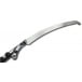 SILKY FOX Forester Pole Saw