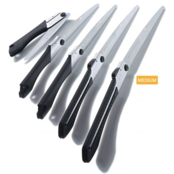 SILKY FOX Gomboy Folding Saw