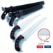 SILKY FOX Gomtaro Pro-Sentai Hand Saw