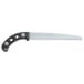 SILKY FOX Gomtaro Pro-Sentai Hand Saw