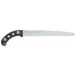 SILKY FOX Gomtaro Pro-Sentai Hand Saw