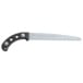 SILKY FOX Gomtaro Root Hand Saw