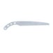 SILKY FOX Gomtaro Root Hand Saw
